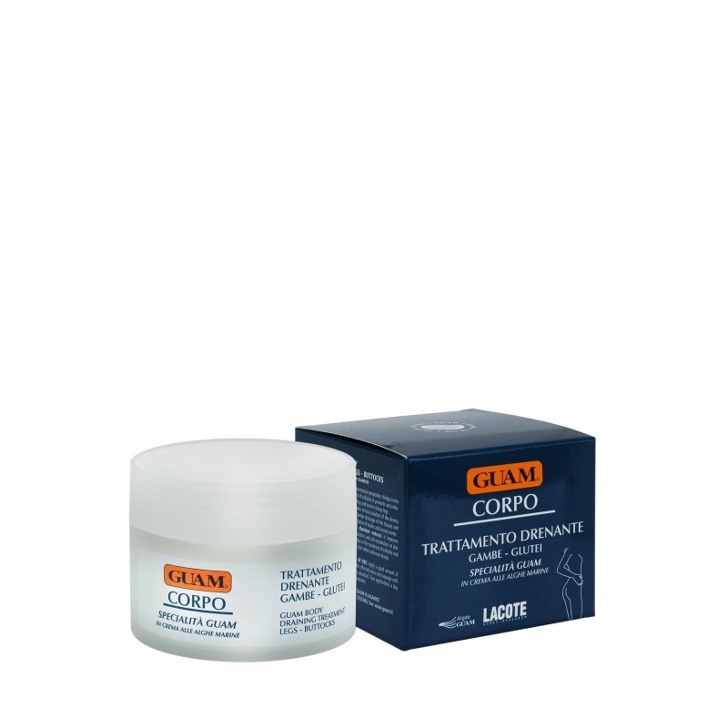 cliomakeup-rassodare-glutei-teamclio-5