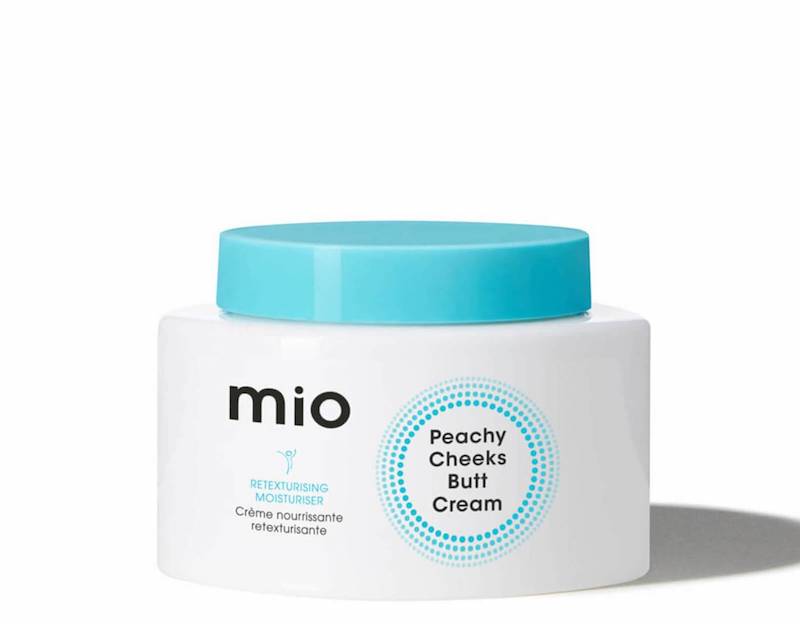 cliomakeup-rassodare-glutei-teamclio-mio