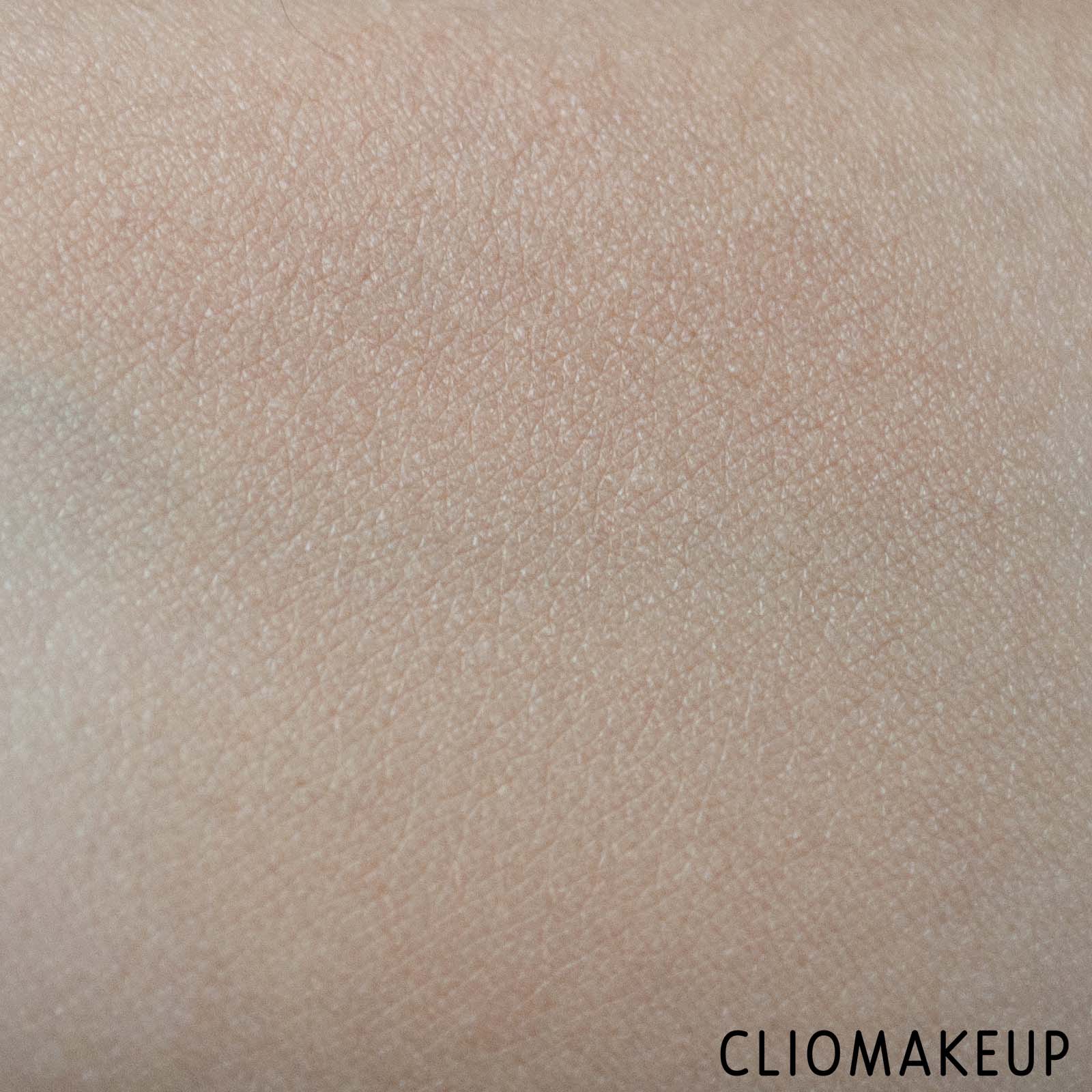cliomakeup-recensione-correttore-charming-escape-luminous-cushion-concealer-8