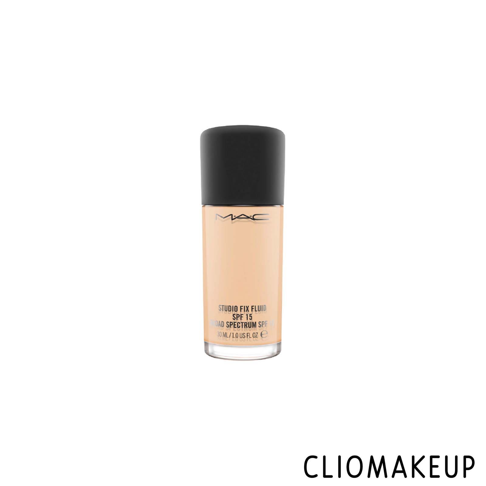 cliomakeup-recensione-fondotinta-MAC-studio-fix-fluid-spf-15-1