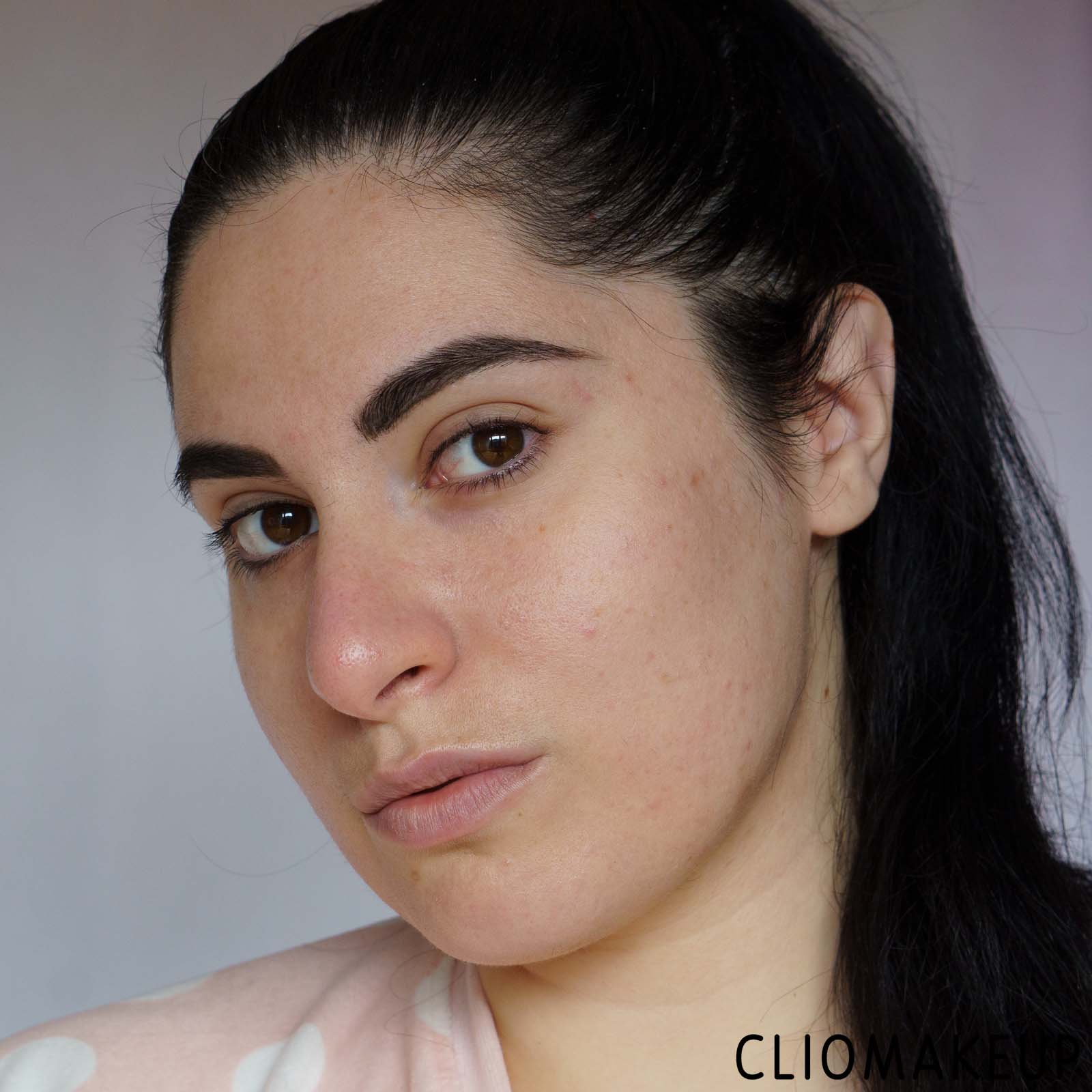 cliomakeup-recensione-fondotinta-wycon-cover-care-foundation-10