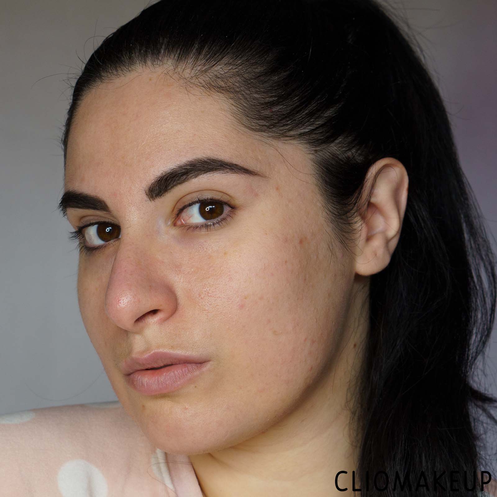 cliomakeup-recensione-fondotinta-wycon-cover-care-foundation-11