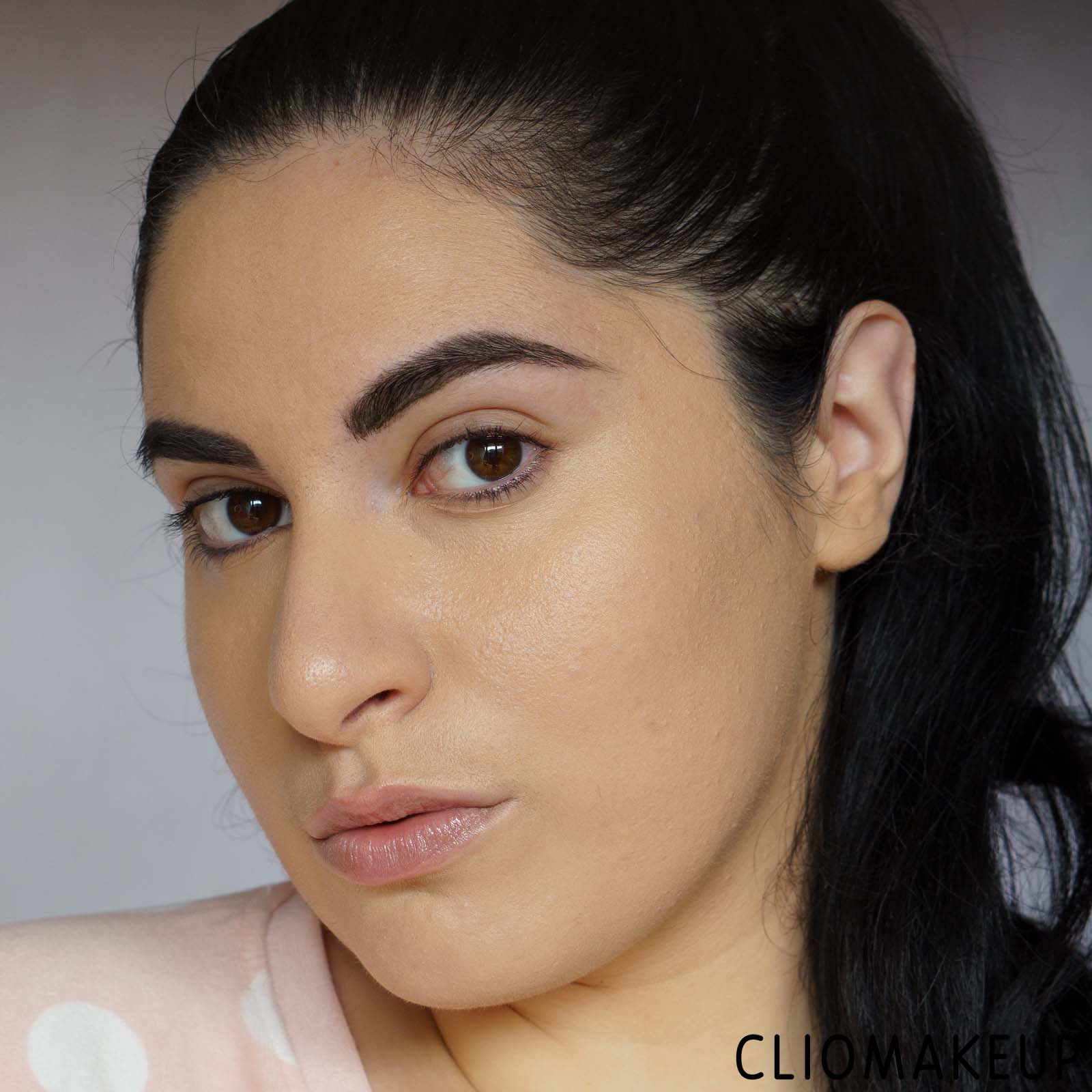 cliomakeup-recensione-fondotinta-wycon-cover-care-foundation-12
