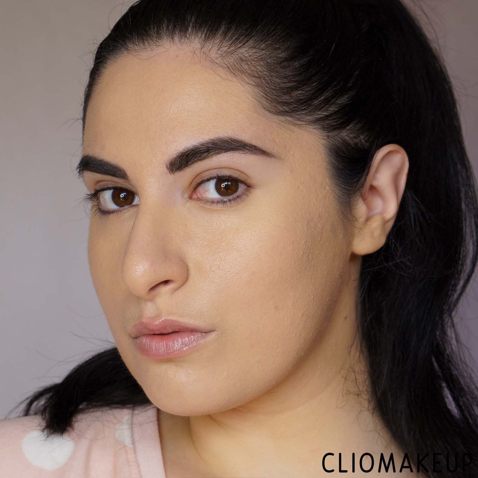 cliomakeup-recensione-fondotinta-wycon-cover-care-foundation-13