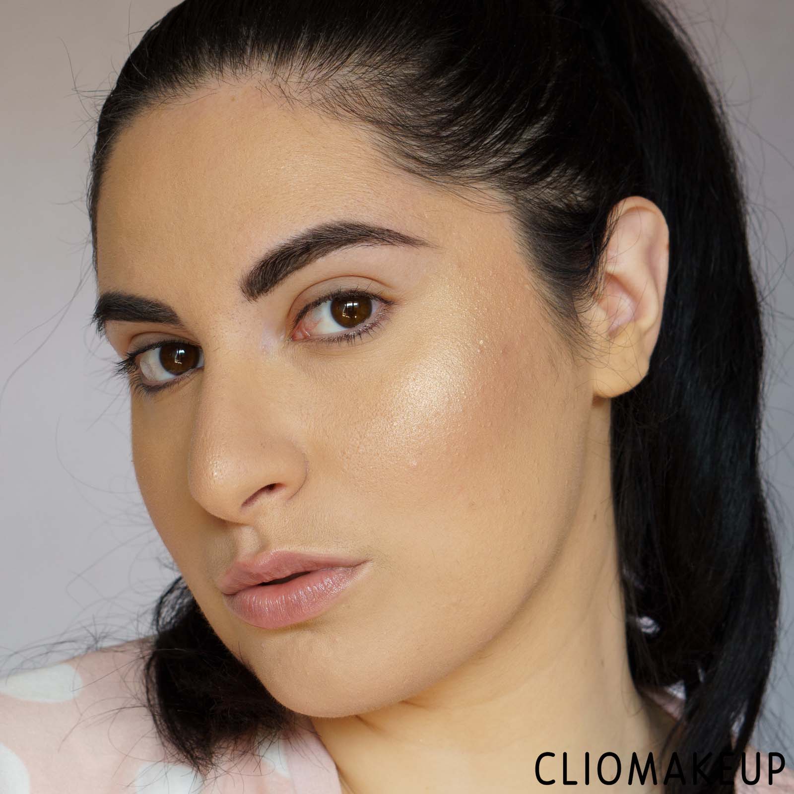 cliomakeup-recensione-fondotinta-wycon-cover-care-foundation-14