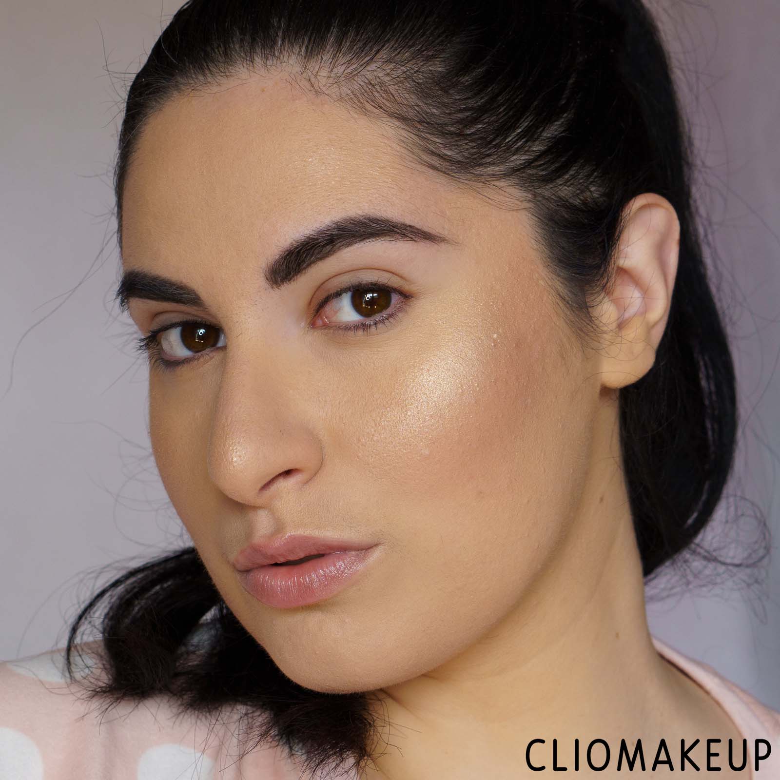 cliomakeup-recensione-fondotinta-wycon-cover-care-foundation-15