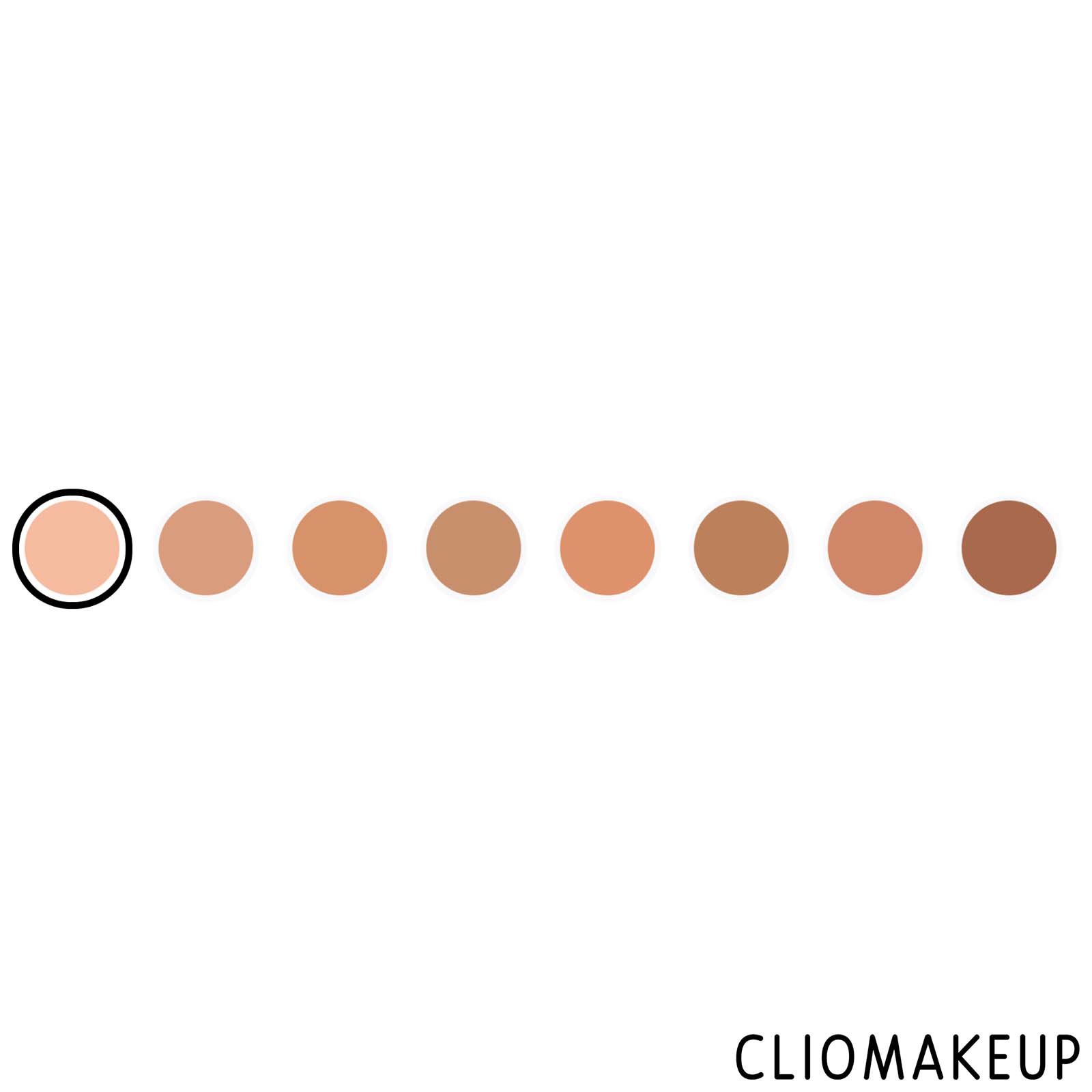 cliomakeup-recensione-fondotinta-wycon-cover-care-foundation-3