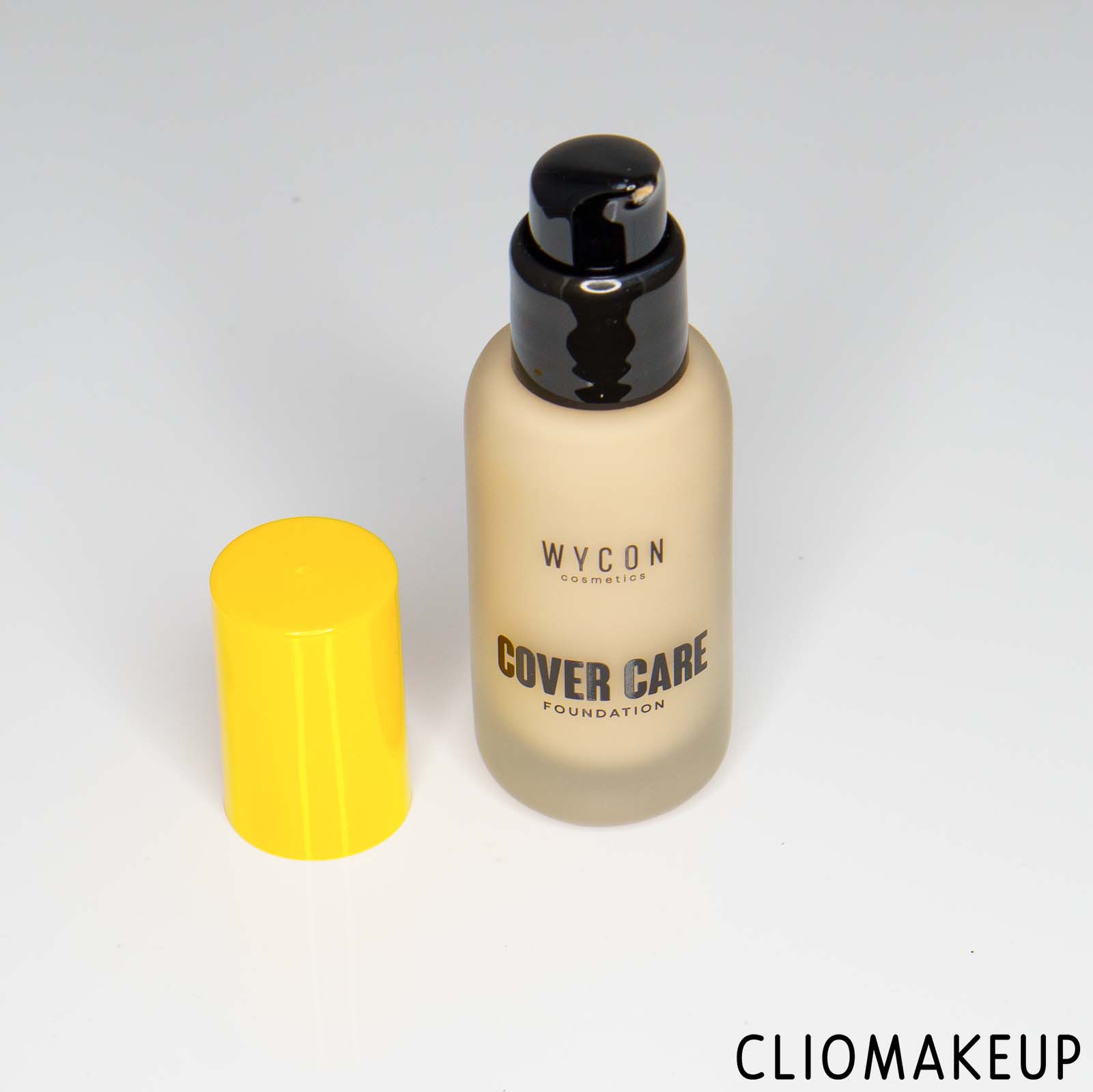 cliomakeup-recensione-fondotinta-wycon-cover-care-foundation-5