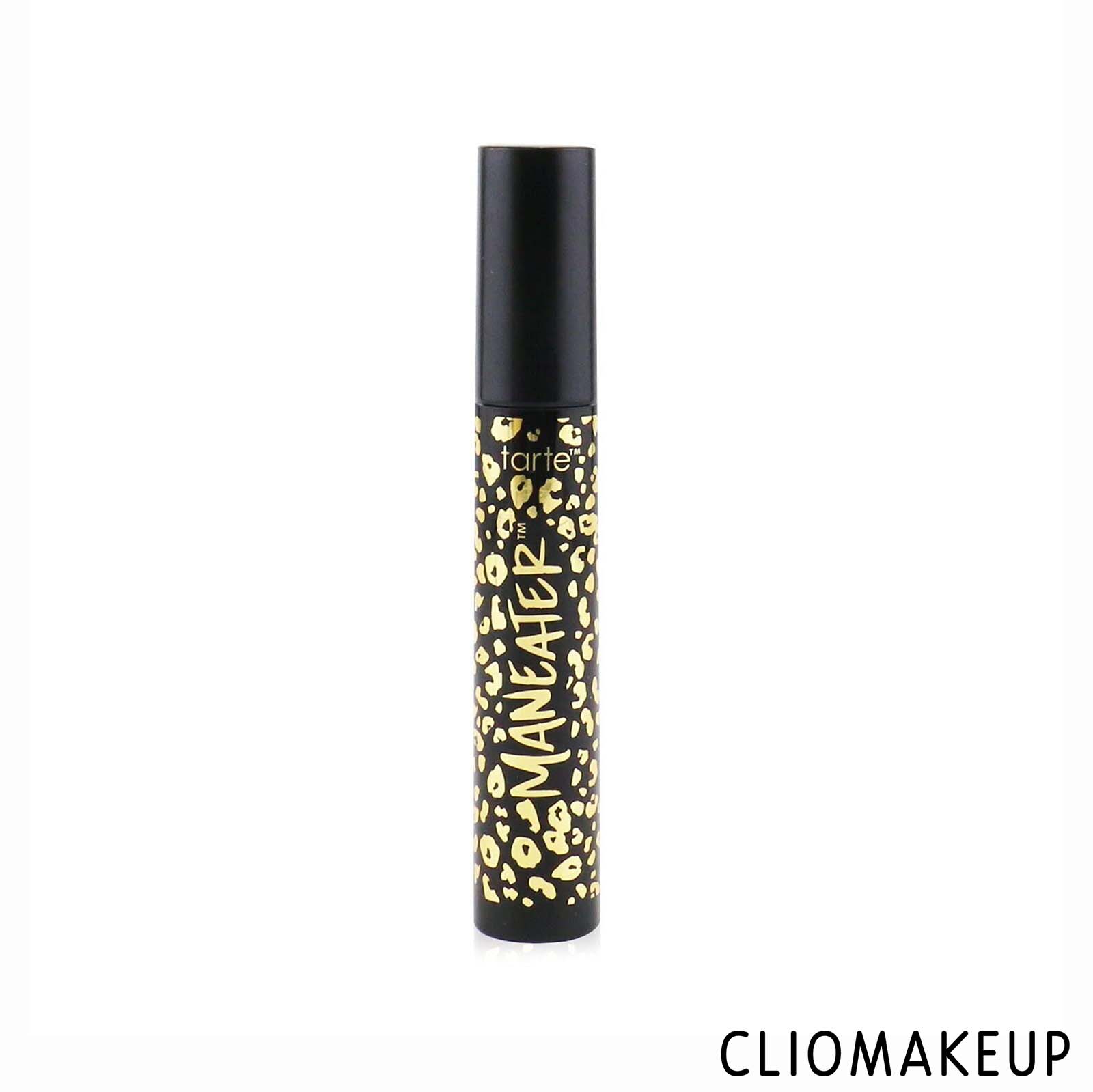 cliomakeup-recensione-mascara-tarte-maneater-voluptuous-mascara-1