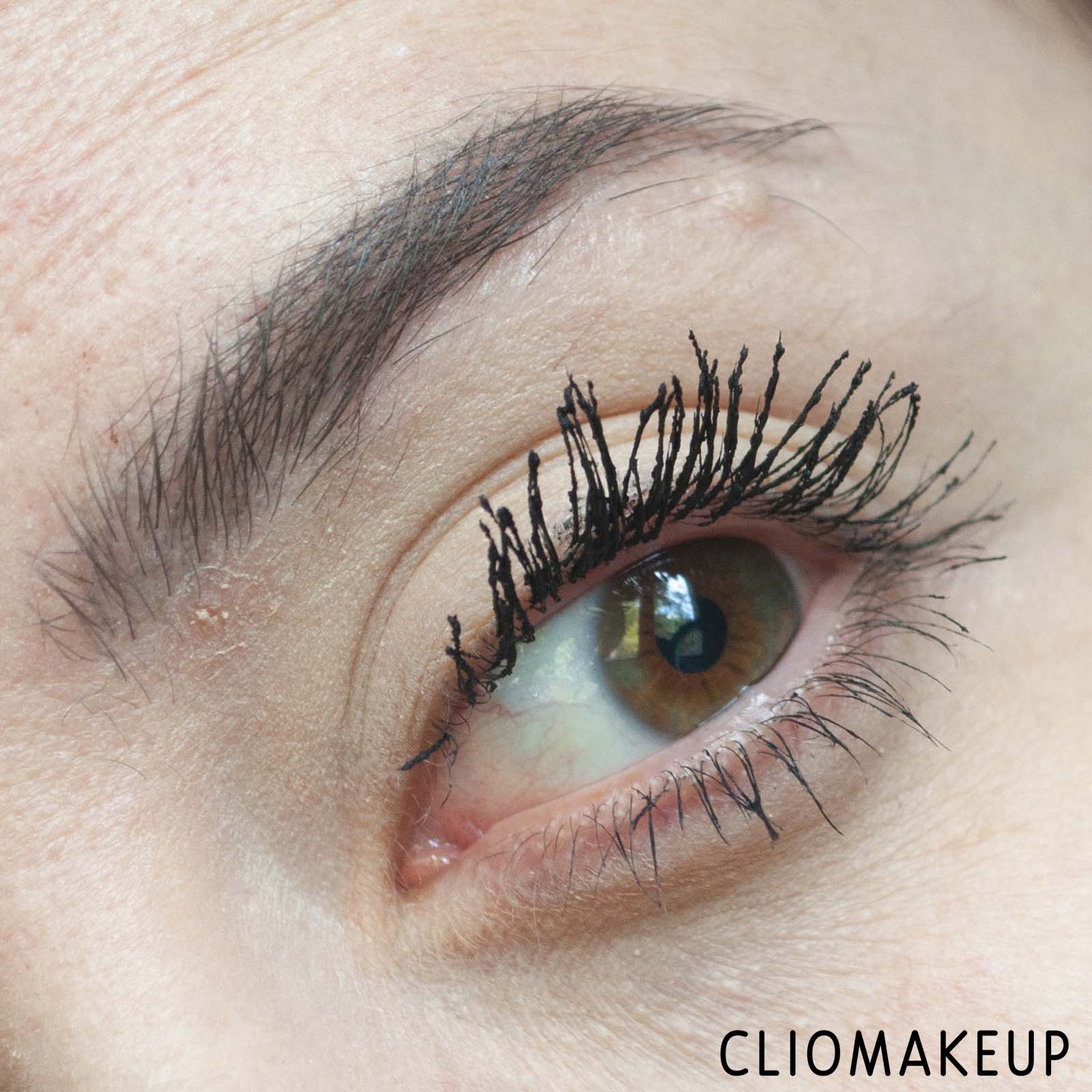 cliomakeup-recensione-mascara-tarte-maneater-voluptuous-mascara-12