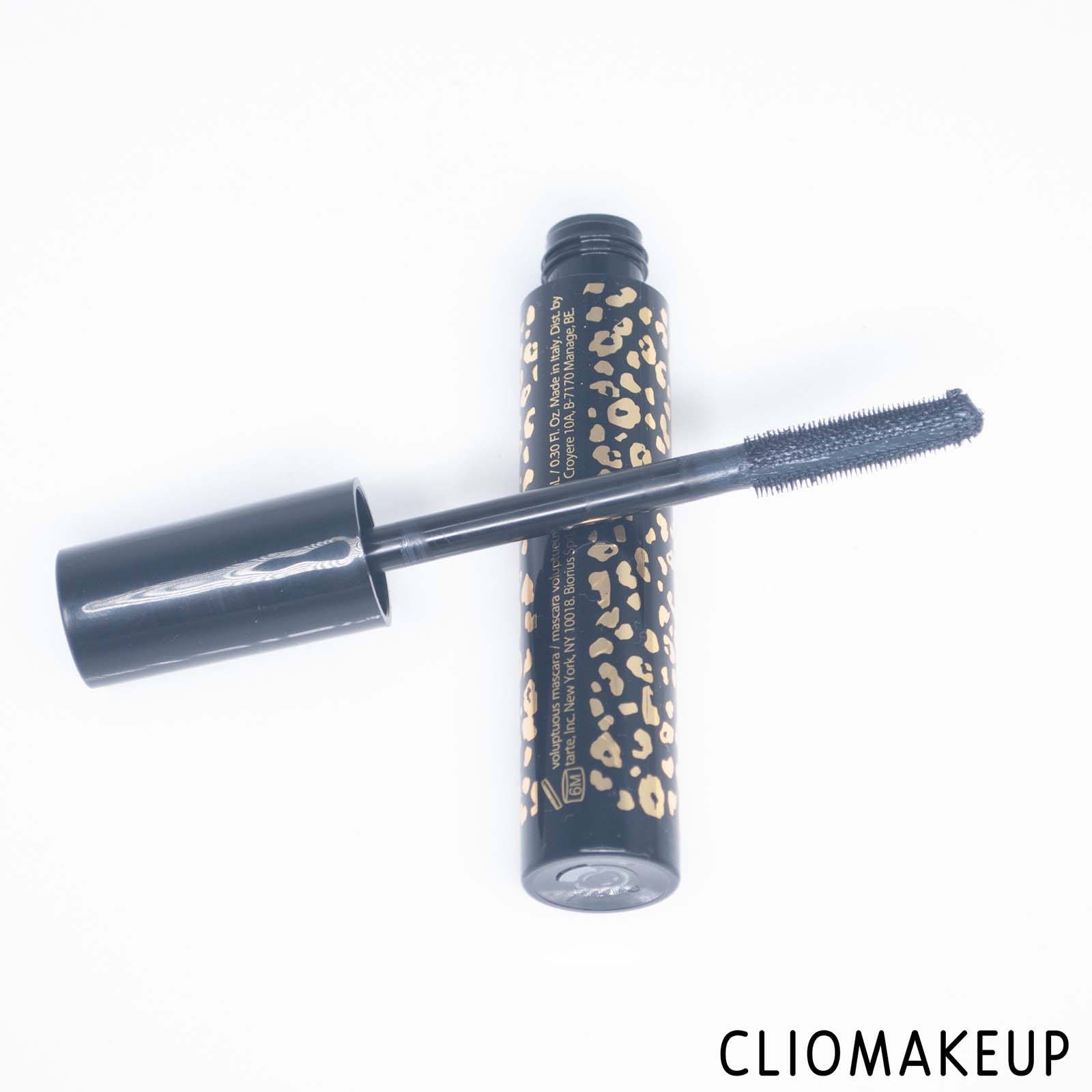 cliomakeup-recensione-mascara-tarte-maneater-voluptuous-mascara-2