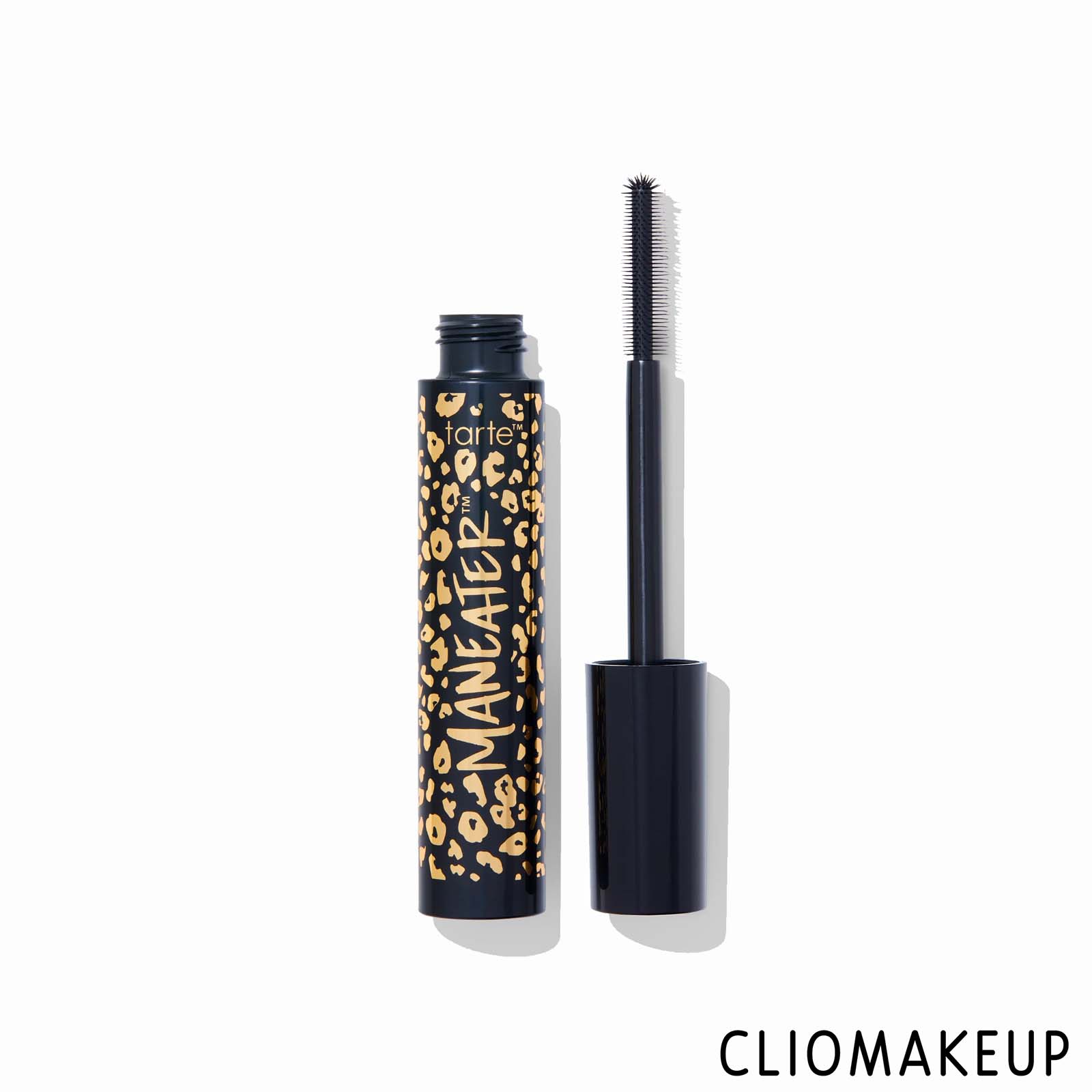 cliomakeup-recensione-mascara-tarte-maneater-voluptuous-mascara-3