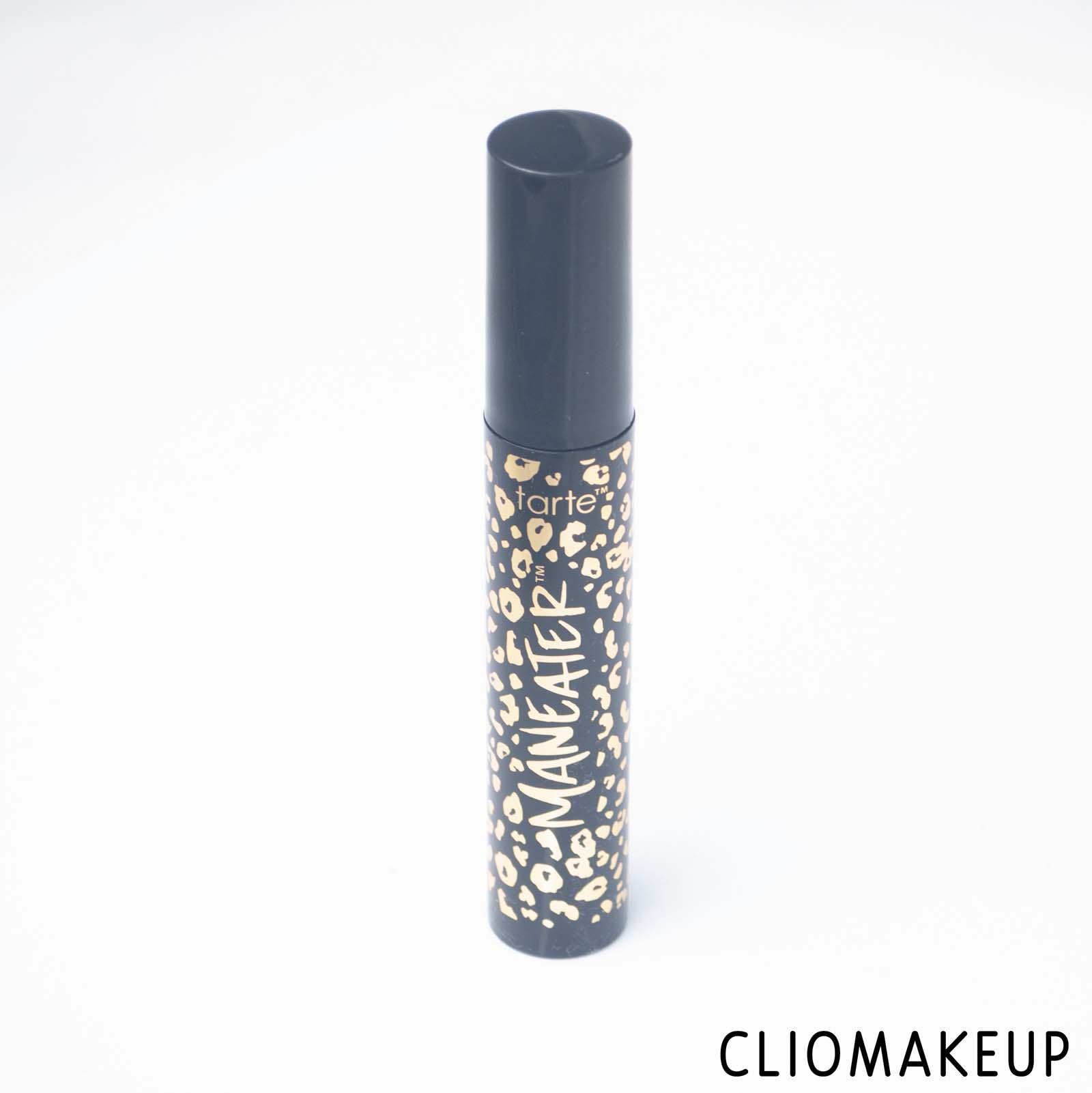 cliomakeup-recensione-mascara-tarte-maneater-voluptuous-mascara-4