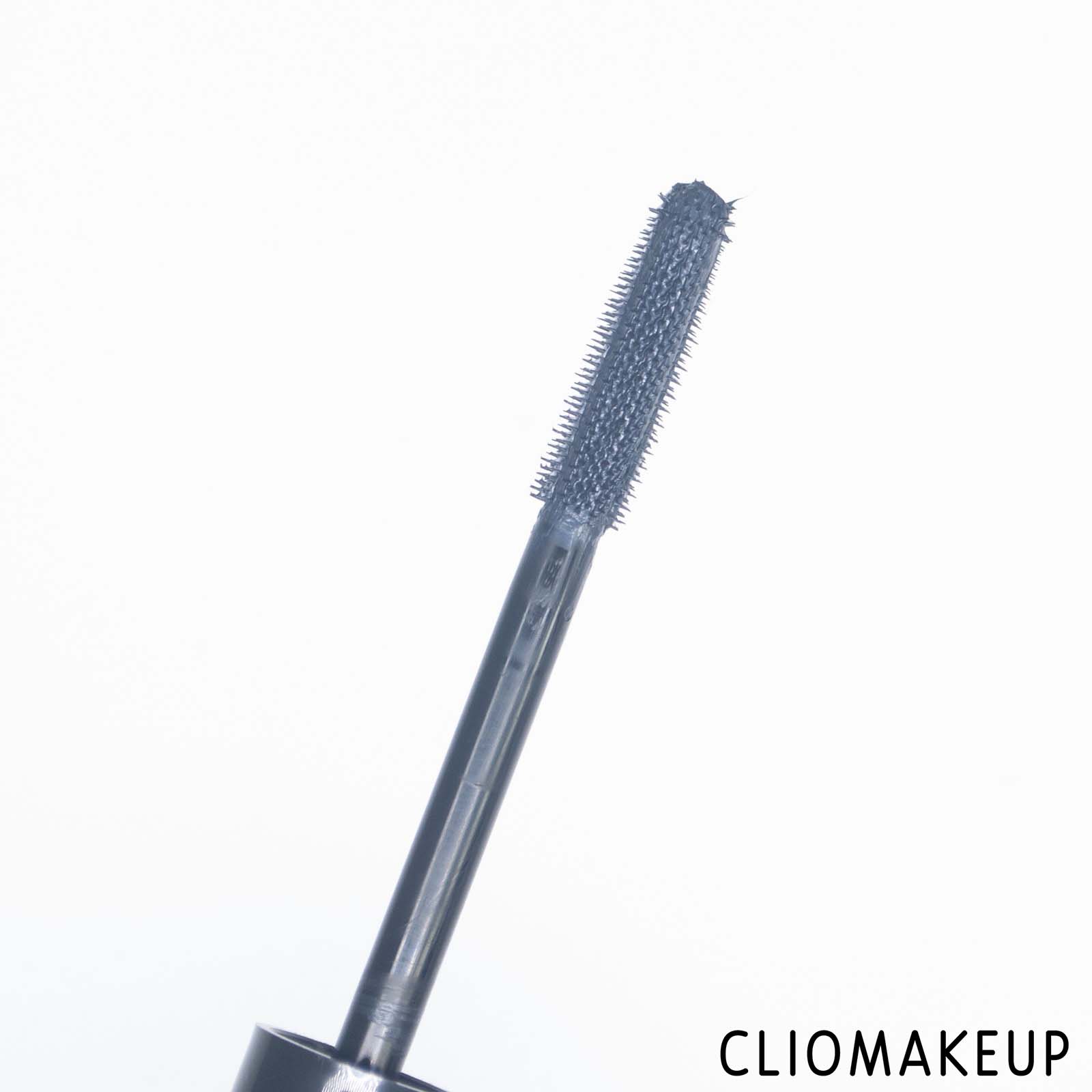 cliomakeup-recensione-mascara-tarte-maneater-voluptuous-mascara-5