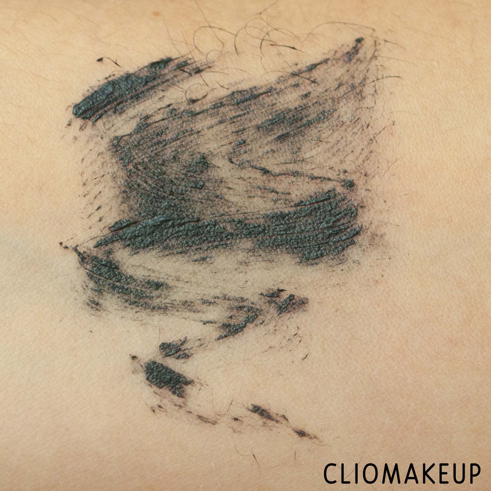 cliomakeup-recensione-mascara-tarte-maneater-voluptuous-mascara-6