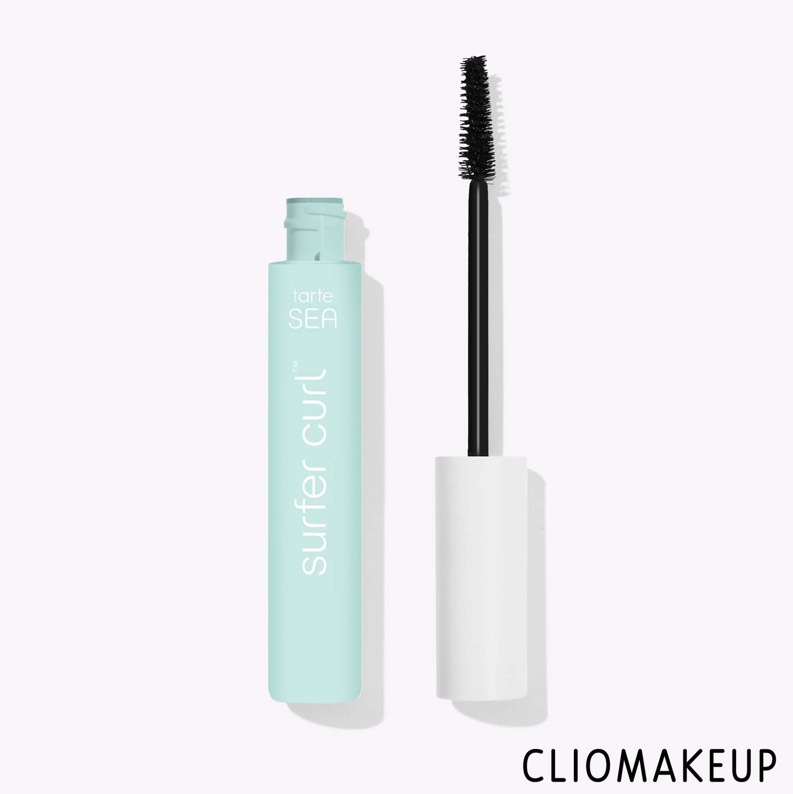 cliomakeup-recensione-mascara-tarte-sea-surfer-curl-volumizing-mascara-1