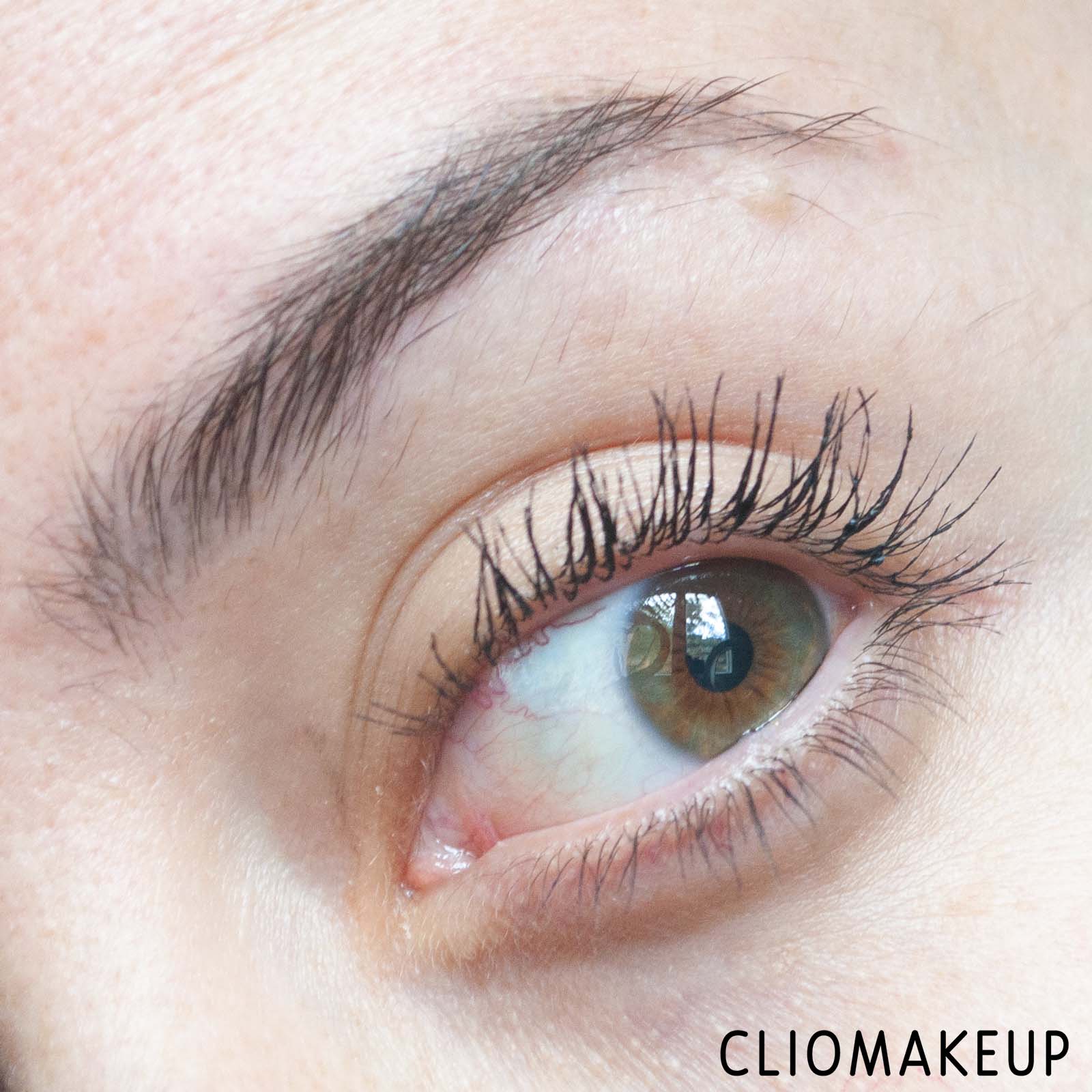 cliomakeup-recensione-mascara-tarte-sea-surfer-curl-volumizing-mascara-12