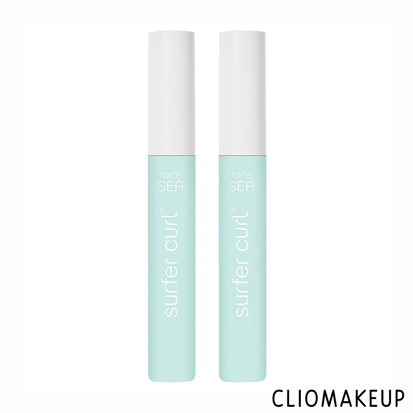 cliomakeup-recensione-mascara-tarte-sea-surfer-curl-volumizing-mascara-3