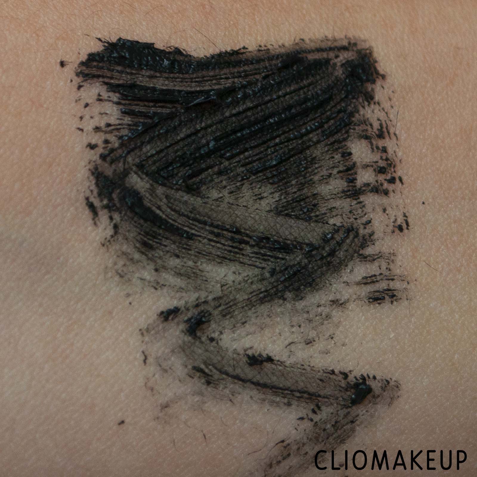 cliomakeup-recensione-mascara-tarte-sea-surfer-curl-volumizing-mascara-6