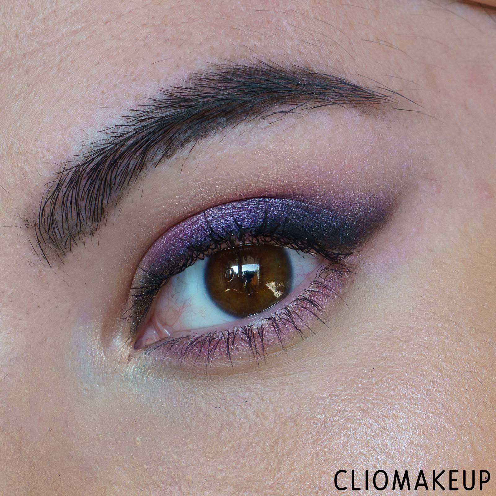 cliomakeup-recensione-palette-naj-oleari-sweet-bouquet-eyeshadow-palette-13