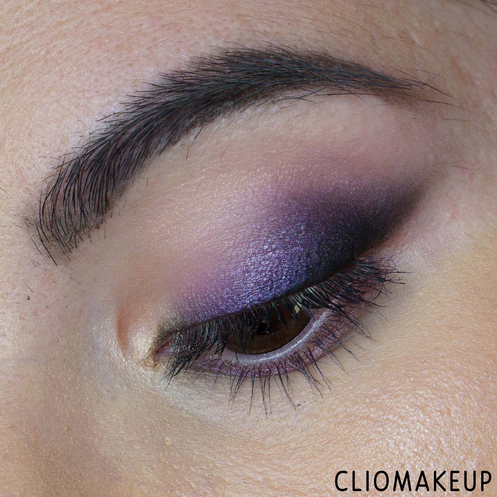 cliomakeup-recensione-palette-naj-oleari-sweet-bouquet-eyeshadow-palette-15