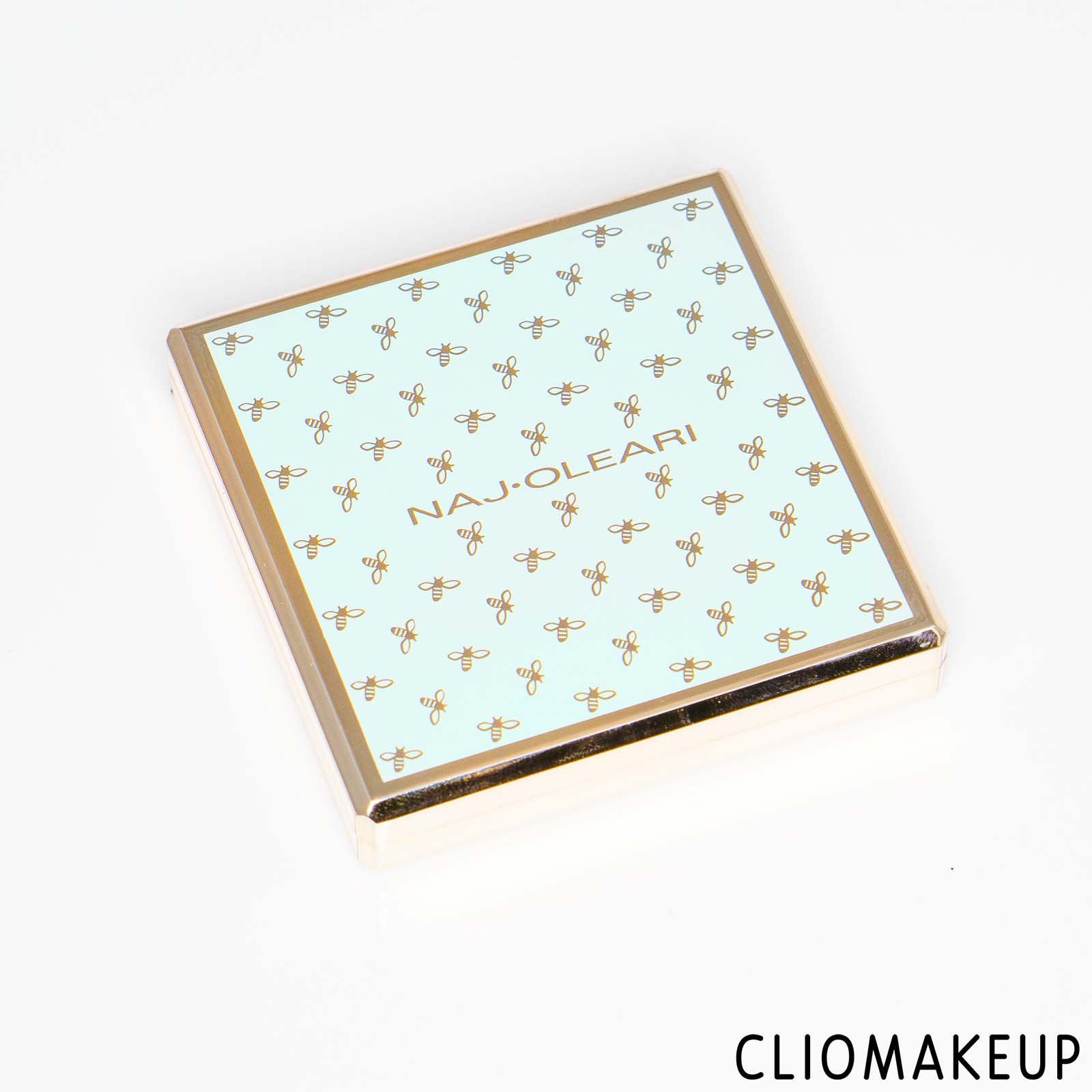 cliomakeup-recensione-palette-naj-oleari-sweet-bouquet-eyeshadow-palette-3
