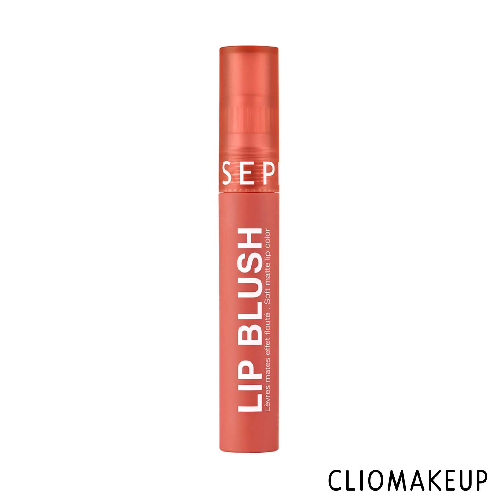 cliomakeup-recensione-rossetto-sephora-lip-blush-soft-matte-lip-color-1