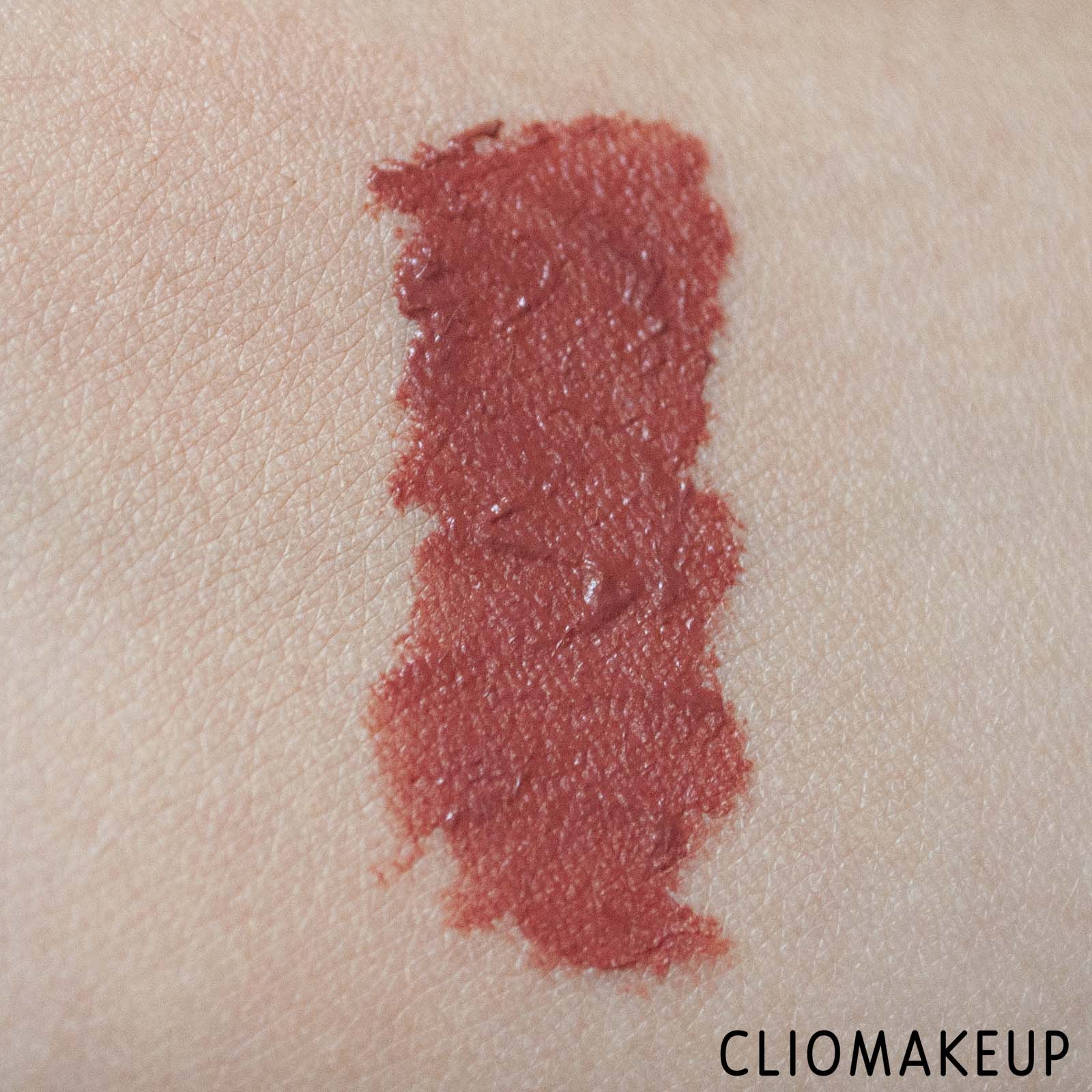 cliomakeup-recensione-rossetto-sephora-lip-blush-soft-matte-lip-color-6