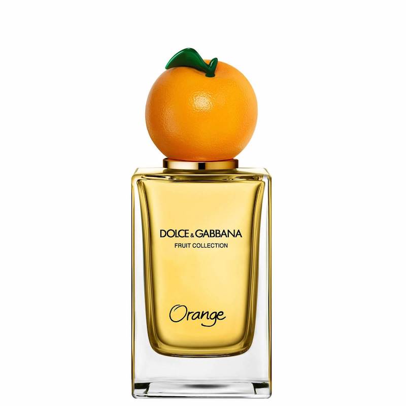 cliomakeup-segni-zodiacali-profumi-teamclio-ariete
