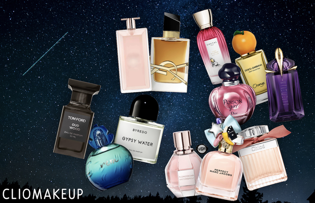 cliomakeup-segni-zodiacali-profumi-teamclio-cover1.001