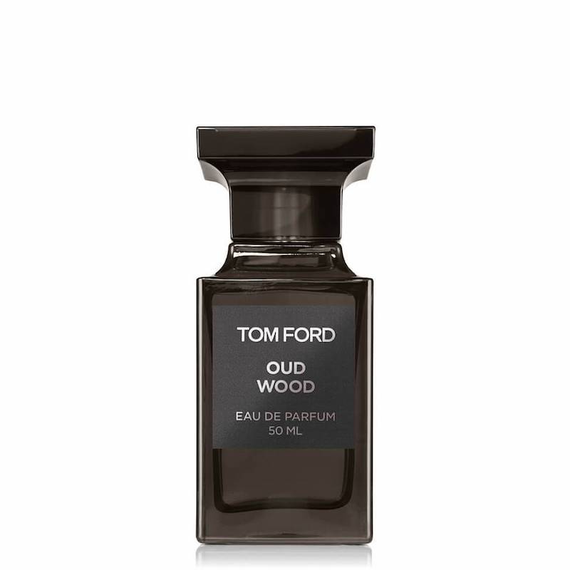 cliomakeup-segni-zodiacali-profumi-teamclio-leone