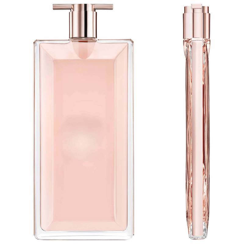 cliomakeup-segni-zodiacali-profumi-teamclio-sagittario
