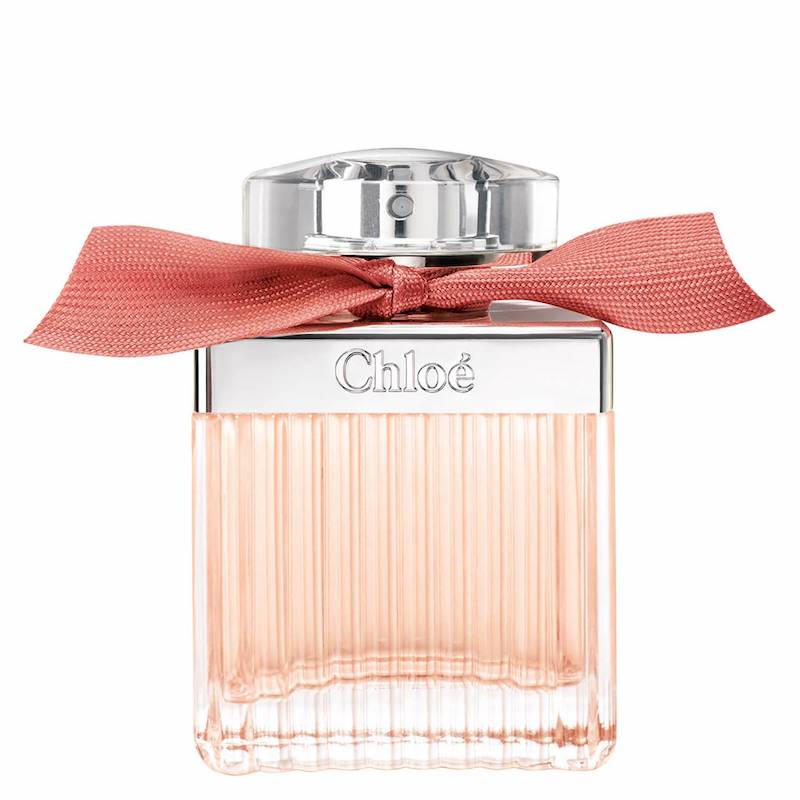cliomakeup-segni-zodiacali-profumi-teamclio-toro
