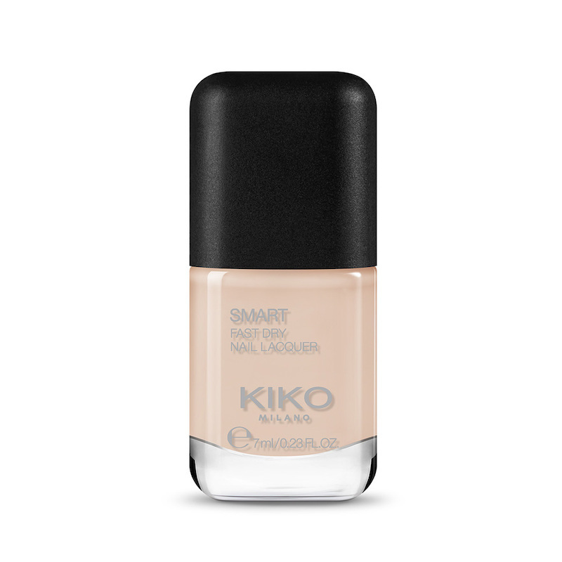 cliomakeup-smalti-kiko-autunno-inverno-2021-2022-teamclio-03-nude-beige