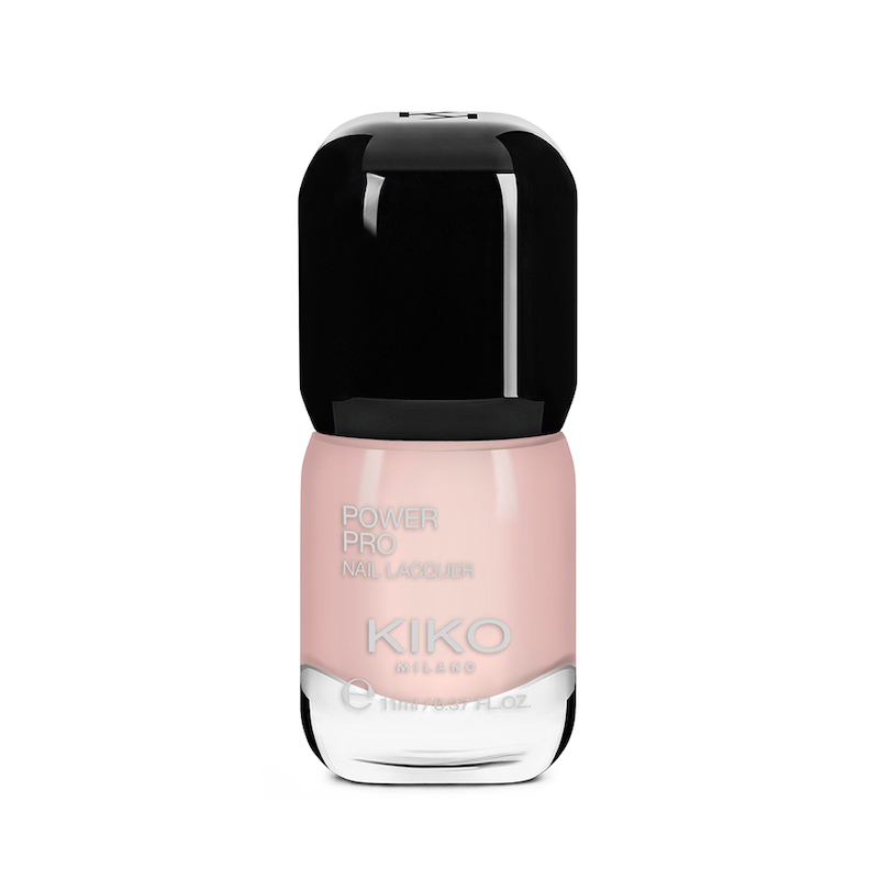 cliomakeup-smalti-kiko-autunno-inverno-2021-2022-teamclio-03-rosa-antico