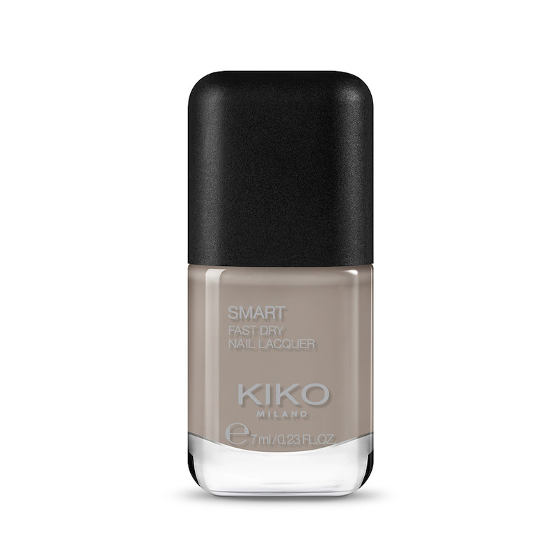 cliomakeup-smalti-kiko-autunno-inverno-2021-2022-teamclio-05-tortora