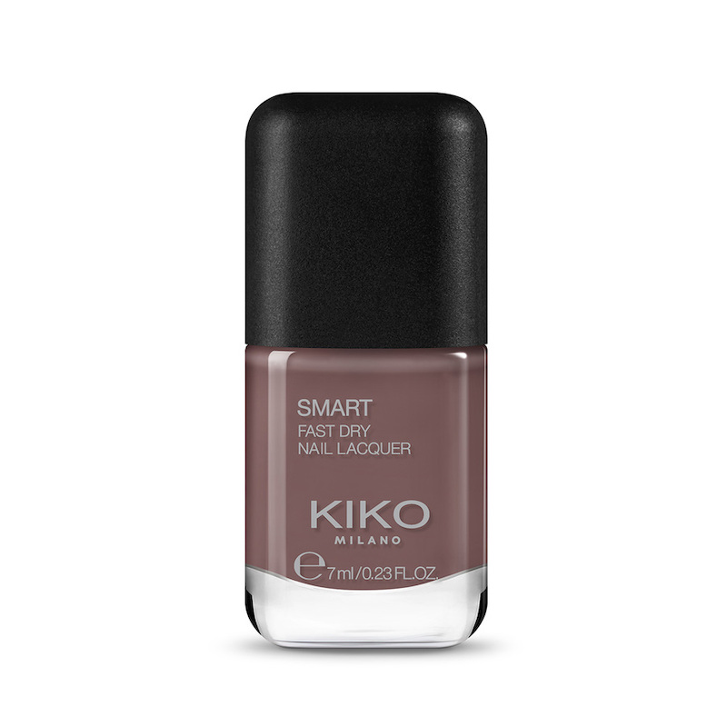 cliomakeup-smalti-kiko-autunno-inverno-2021-2022-teamclio-06-malva-scuro