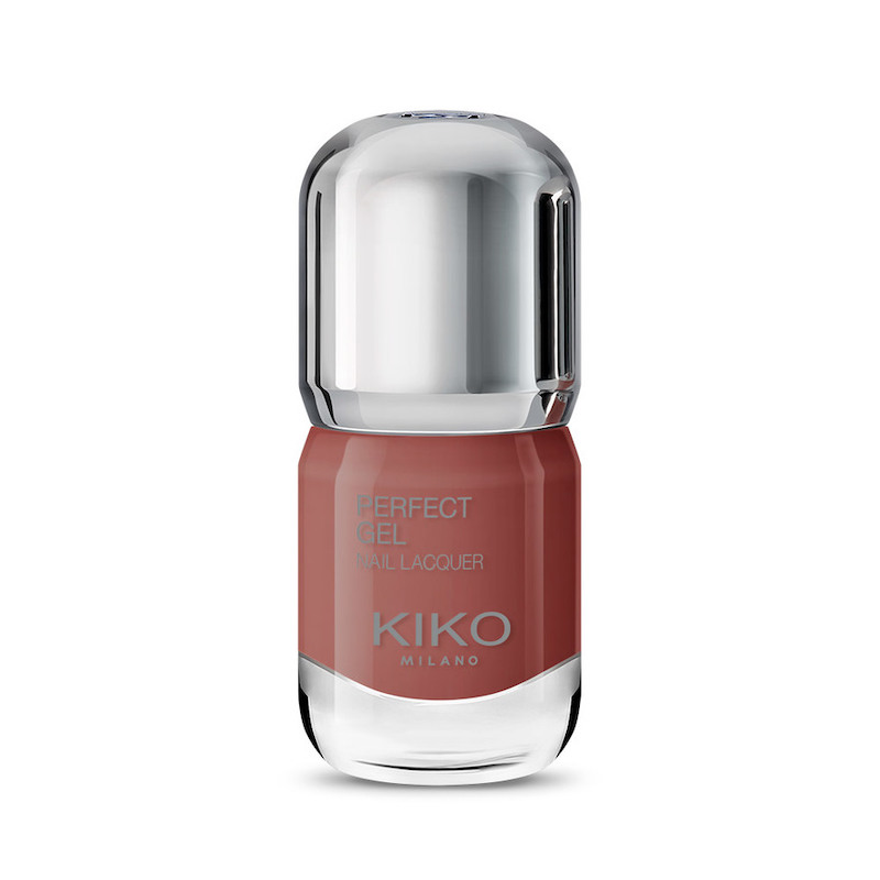 cliomakeup-smalti-kiko-autunno-inverno-2021-2022-teamclio-13-brick