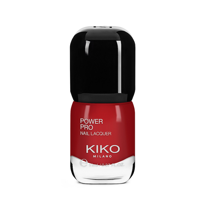 cliomakeup-smalti-kiko-autunno-inverno-2021-2022-teamclio-14-ciliegia