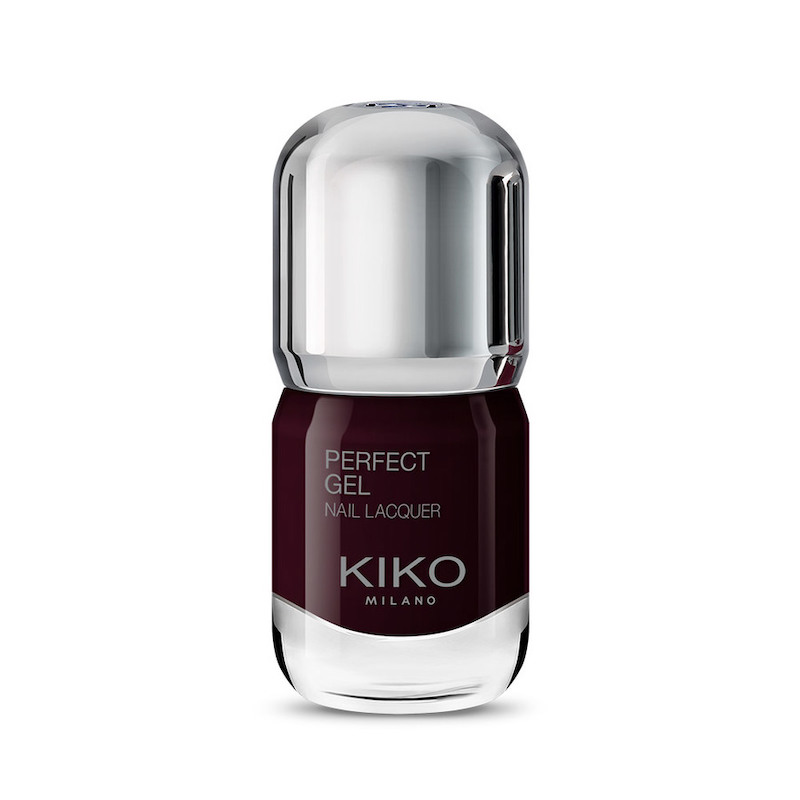 cliomakeup-smalti-kiko-autunno-inverno-2021-2022-teamclio-14-rouge-noir
