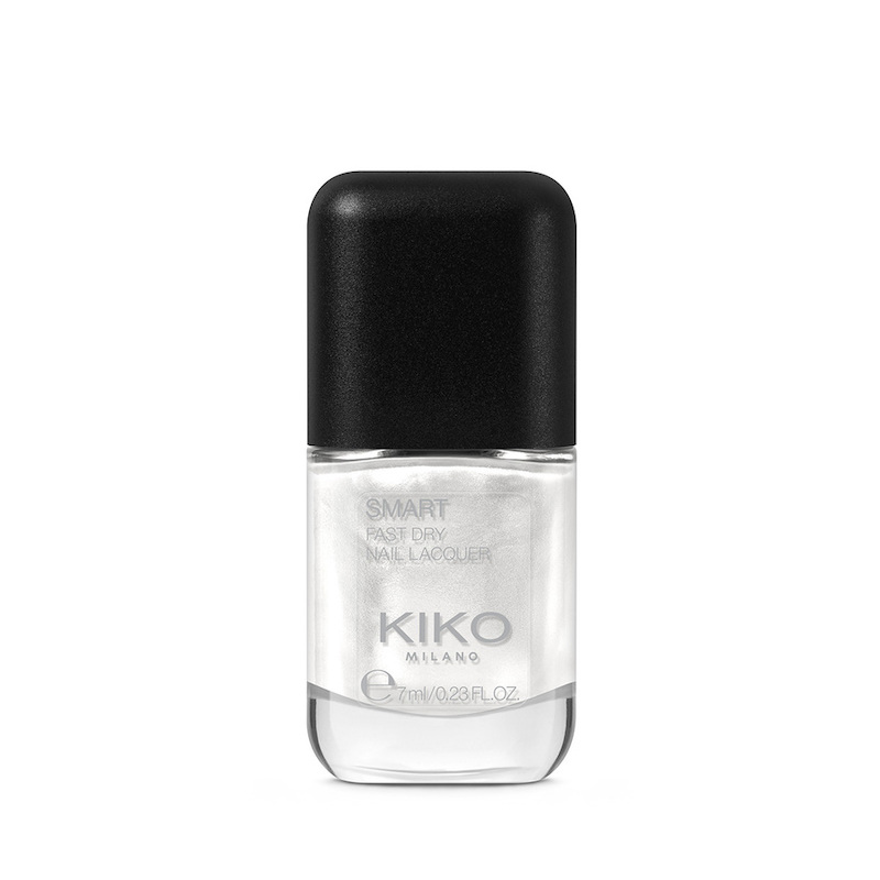cliomakeup-smalti-kiko-autunno-inverno-2021-2022-teamclio-150-nacred-arabian-white