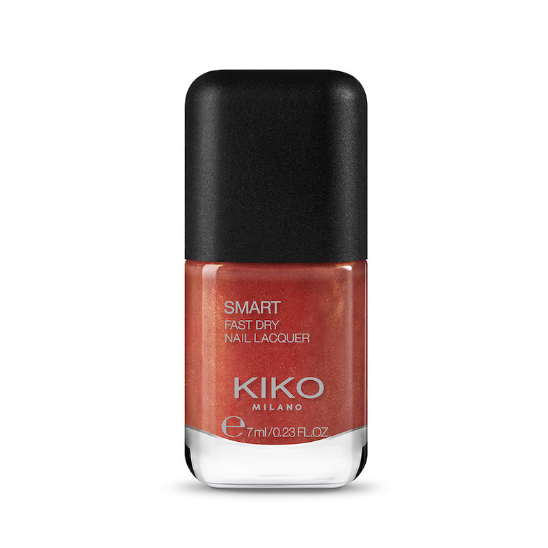 cliomakeup-smalti-kiko-autunno-inverno-2021-2022-teamclio-38-rame-metallico