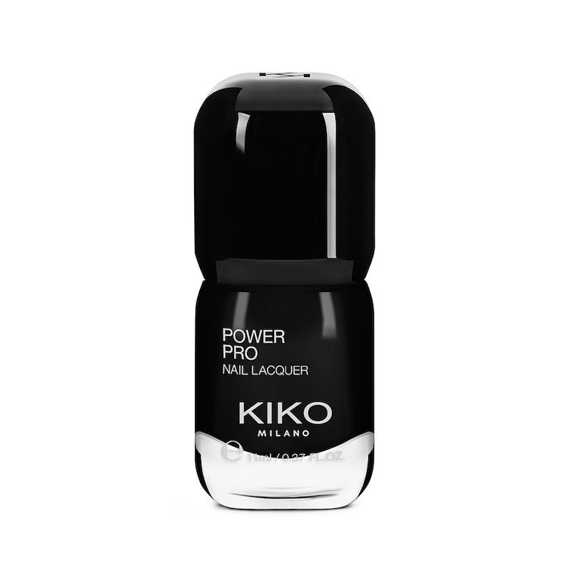 cliomakeup-smalti-kiko-autunno-inverno-2021-2022-teamclio-40-nero