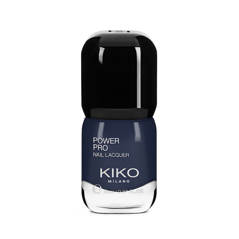 cliomakeup-smalti-kiko-autunno-inverno-2021-2022-teamclio-51-blu