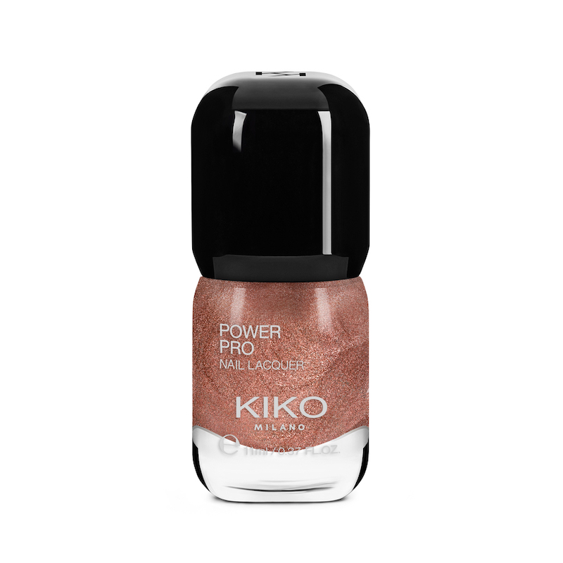 cliomakeup-smalti-kiko-autunno-inverno-2021-2022-teamclio-56-bronzo-dorato