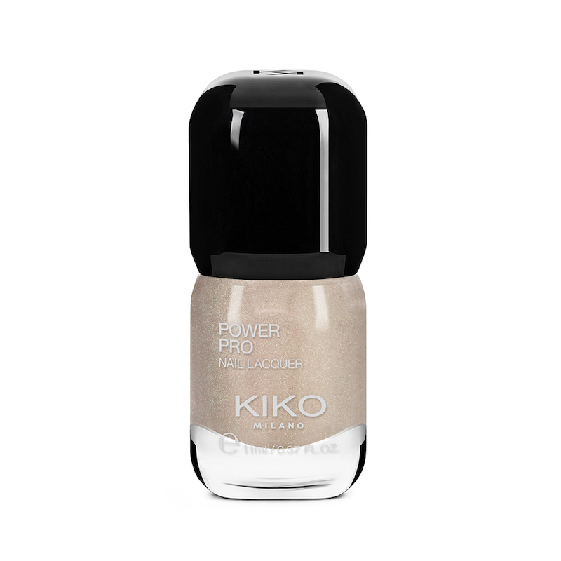 cliomakeup-smalti-kiko-autunno-inverno-2021-2022-teamclio-80-cold-gold