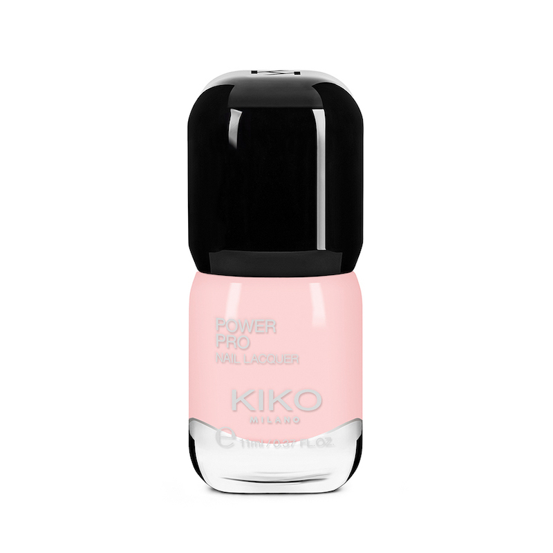 cliomakeup-smalti-kiko-autunno-inverno-2021-2022-teamclio-82-tutu-rose