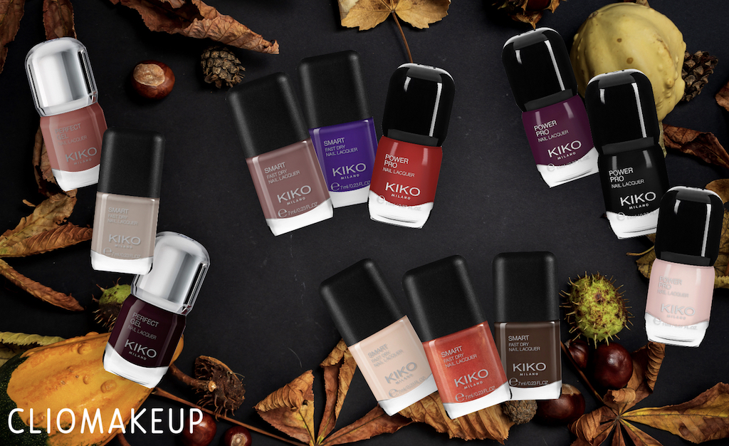 cliomakeup-smalti-kiko-autunno-inverno-2021-2022-teamclio-cover.001