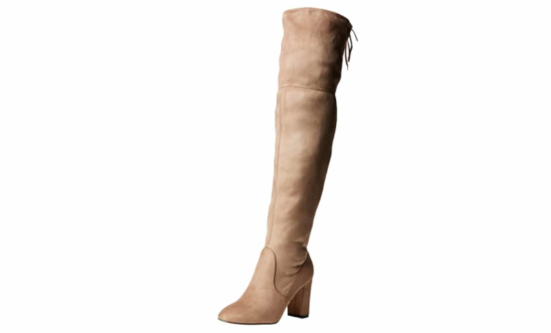 cliomakeup-stivali-tacco-autunno-inverno-2021-2022-16