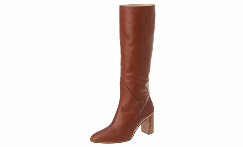 cliomakeup-stivali-tacco-autunno-inverno-2021-2022-18